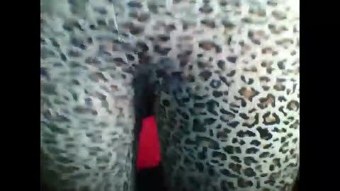 Lasisi online show from February 3, 2025, 9:18 pm