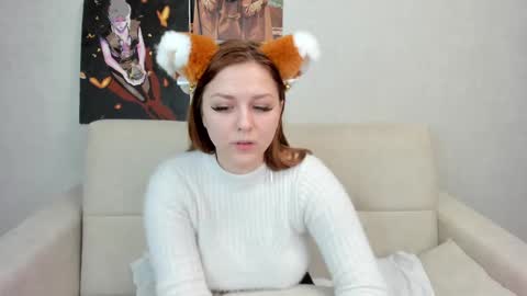 Leslie GTM2 Mon Tue Sat  0300am-1000am Thu and Sun 0900am-1600pm. online show from January 26, 2025, 12:26 am