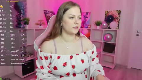 Leslie GTM2 Mon Tue Sat  0300am-1000am Thu and Sun 0900am-1600pm. online show from March 24, 2026, 12:15 am