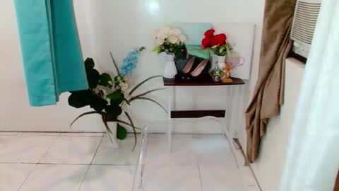 Kendra online show from February 7, 2026, 1:26 pm