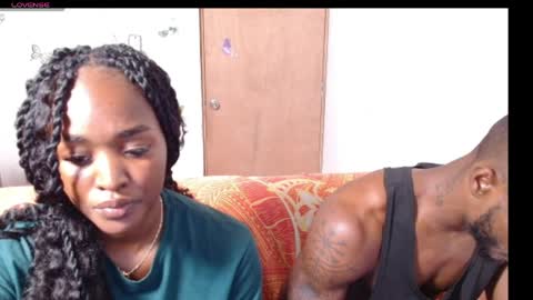 LASPRI online show from April 2, 2026, 9:56 pm