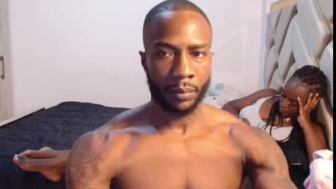 Snapshot of laspri408723 chatting on May 28, 2026, 8:39 pm LASPRI online show from May 28, 2026, 8:39 pm