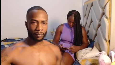 Snapshot of laspri408723 chatting on June 6, 2026, 6:23 pm LASPRI online show from June 6, 2026, 6:23 pm