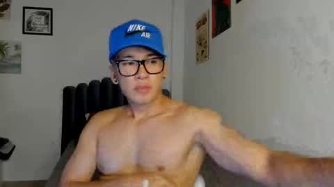 lass_nazar online show from October 21, 2025, 1:17 am