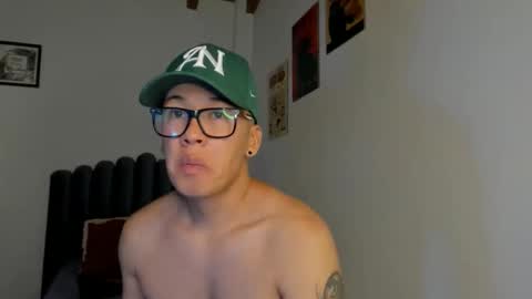 lass_nazar online show from January 17, 2026, 2:16 am