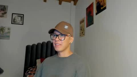 Snapshot of lass_nazar chatting on February 7, 2026, 2:15 am lass_nazar online show from February 7, 2026, 2:15 am