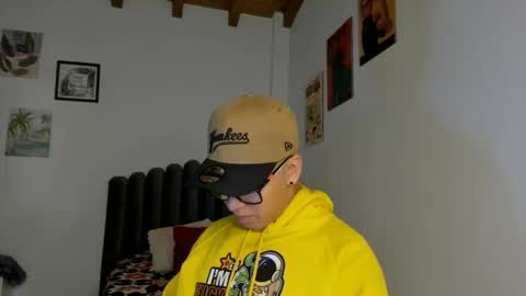 Snapshot of lass_nazar chatting on February 19, 2026, 2:18 am lass_nazar online show from February 19, 2026, 2:18 am