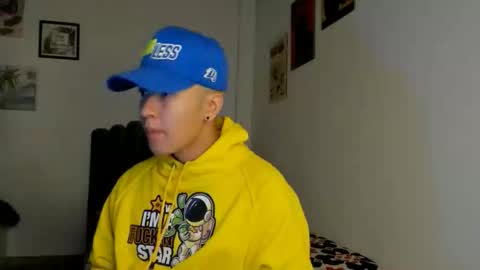 Snapshot of lass_nazar chatting on February 21, 2026, 2:23 am lass_nazar online show from February 21, 2026, 2:23 am