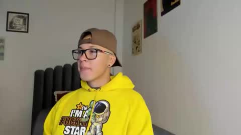 Snapshot of lass_nazar chatting on February 26, 2026, 2:43 am lass_nazar online show from February 26, 2026, 2:43 am