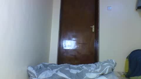 Snapshot of last_barbie chatting on November 6, 2025, 12:06 pm Last barbie online show from November 6, 2025, 12:06 pm