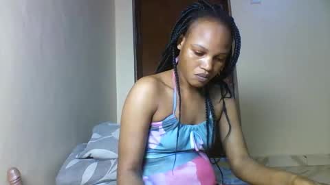 Snapshot of last_barbie chatting on November 8, 2025, 12:27 pm Last barbie online show from November 8, 2025, 12:27 pm