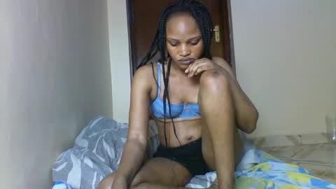 Snapshot of last_barbie chatting on November 9, 2025, 12:31 am Last barbie online show from November 9, 2025, 12:31 am