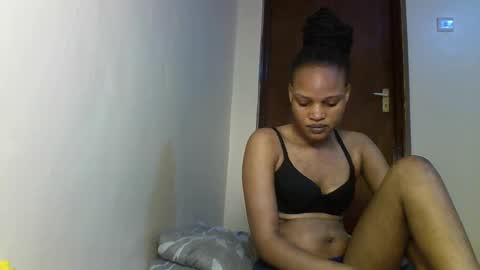 Snapshot of last_barbie chatting on November 11, 2025, 3:12 pm Last barbie online show from November 11, 2025, 3:12 pm