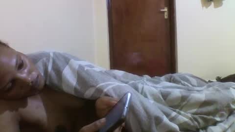 Snapshot of last_barbie chatting on November 13, 2025, 12:15 pm Last barbie online show from November 13, 2025, 12:15 pm