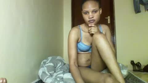 Snapshot of last_barbie chatting on November 16, 2025, 12:38 am Last barbie online show from November 16, 2025, 12:38 am