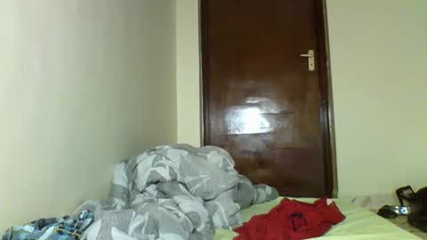 Snapshot of last_barbie chatting on November 25, 2025, 1:00 pm Last barbie online show from November 25, 2025, 1:00 pm