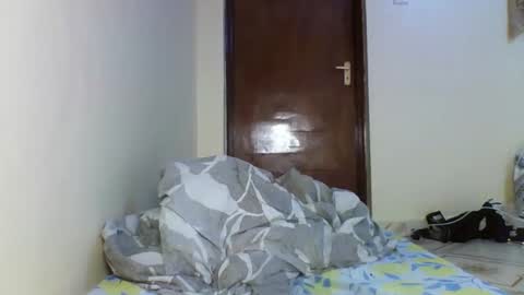 Snapshot of last_barbie chatting on November 29, 2025, 12:41 pm Last barbie online show from November 29, 2025, 12:41 pm