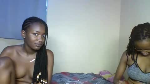 Snapshot of last_barbie chatting on December 15, 2025, 1:04 pm Last barbie online show from December 15, 2025, 1:04 pm