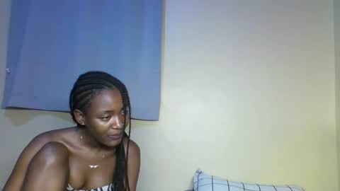 Snapshot of last_barbie chatting on December 17, 2025, 12:38 am Last barbie online show from December 17, 2025, 12:38 am