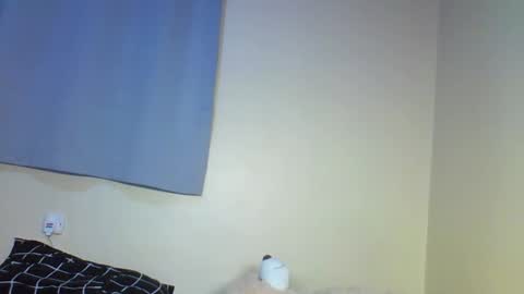 Snapshot of last_barbie chatting on December 17, 2025, 12:44 pm Last barbie online show from December 17, 2025, 12:44 pm