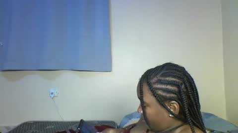 Snapshot of last_barbie chatting on December 18, 2025, 12:49 am Last barbie online show from December 18, 2025, 12:49 am