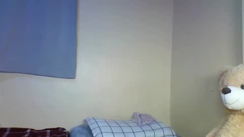 Snapshot of last_barbie chatting on December 18, 2025, 12:55 pm Last barbie online show from December 18, 2025, 12:55 pm