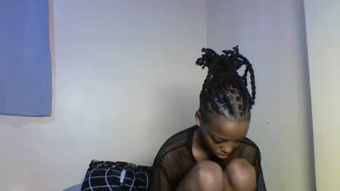 Snapshot of last_barbie chatting on December 21, 2025, 1:18 pm Last barbie online show from December 21, 2025, 1:18 pm