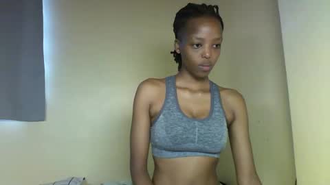 Snapshot of last_barbie chatting on January 6, 2026, 10:08 am Last barbie online show from January 6, 2026, 10:08 am