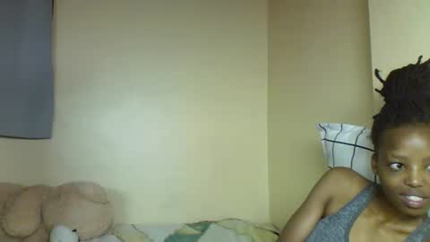 Snapshot of last_barbie chatting on January 6, 2026, 10:45 pm Last barbie online show from January 6, 2026, 10:45 pm