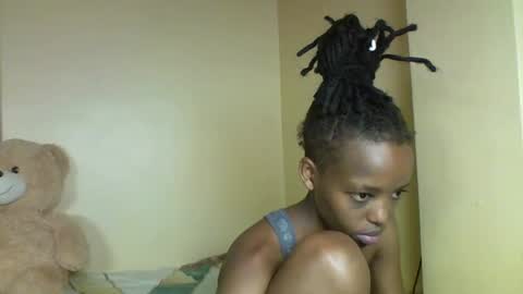 Snapshot of last_barbie chatting on January 10, 2026, 11:20 pm Last barbie online show from January 10, 2026, 11:20 pm