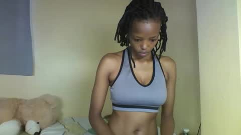 Snapshot of last_barbie chatting on January 12, 2026, 10:42 am Last barbie online show from January 12, 2026, 10:42 am