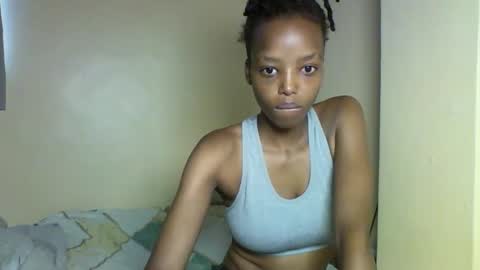 Snapshot of last_barbie chatting on January 14, 2026, 10:54 am Last barbie online show from January 14, 2026, 10:54 am