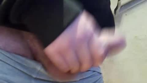 lastebil4598 online show from October 15, 2025, 10:32 pm