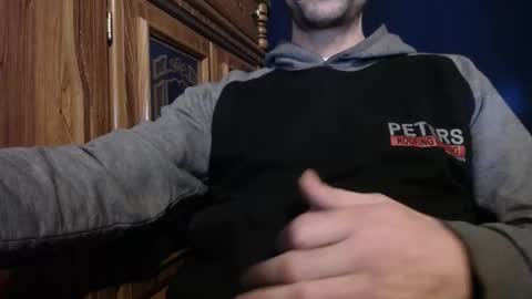 Lastinline4 online show from December 22, 2024, 11:41 pm