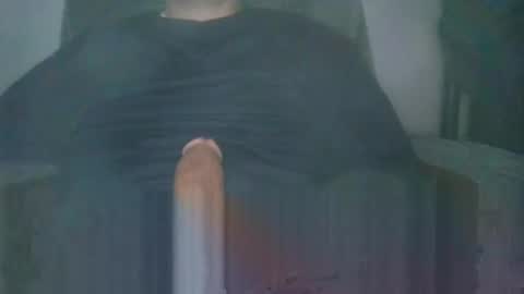 Lastinline4 online show from November 17, 2025, 9:15 am