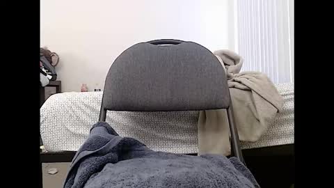 lastlongbobb online show from March 6, 2026, 1:02 am