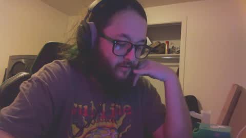 LastManAlive95 online show from December 25, 2024, 11:54 am