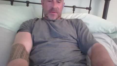 lastoriginal82 online show from May 13, 2026, 12:19 am