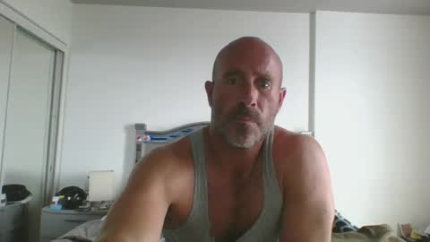 Snapshot of lastoriginal82 chatting on July 11, 2026, 4:32 pm lastoriginal82 online show from July 11, 2026, 4:32 pm