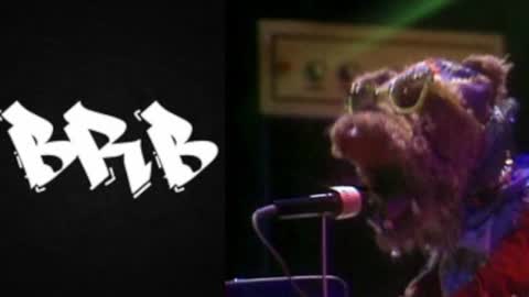 Lastronaut  BC online show from March 8, 2025, 12:30 pm