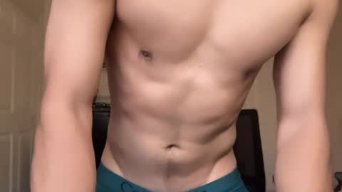 Snapshot of lasvegastouch chatting on July 9, 2026, 7:18 pm lasvegastouch online show from July 9, 2026, 7:18 pm