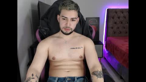 YOUR BABY online show from December 18, 2024, 6:53 am