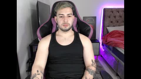 YOUR BABY online show from December 21, 2024, 4:09 am