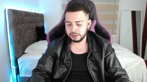 YOUR BABY online show from March 10, 2025, 5:43 am