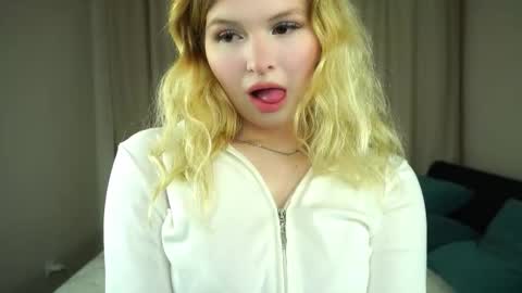 Jay online show from October 18, 2025, 6:30 pm