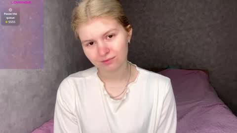 Jay online show from April 11, 2026, 8:24 pm