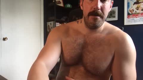 Latenightlunch online show from May 11, 2026, 4:04 pm