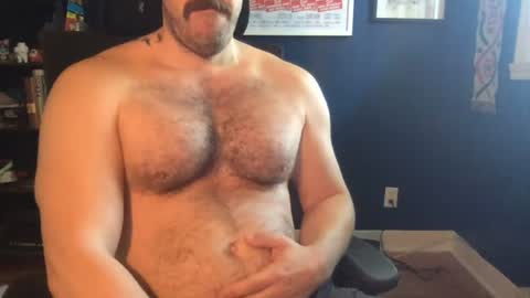 Latenightlunch online show from June 16, 2026, 2:41 pm