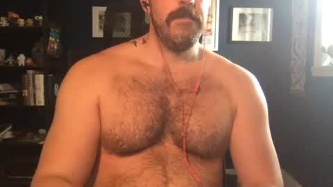 Latenightlunch online show from June 22, 2026, 7:00 pm