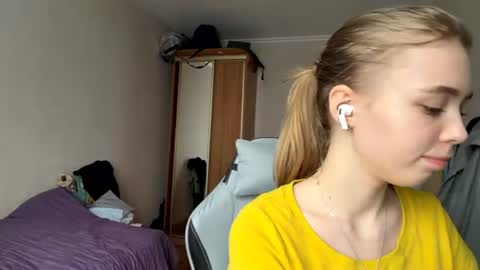Linet online show from June 22, 2026, 7:38 am